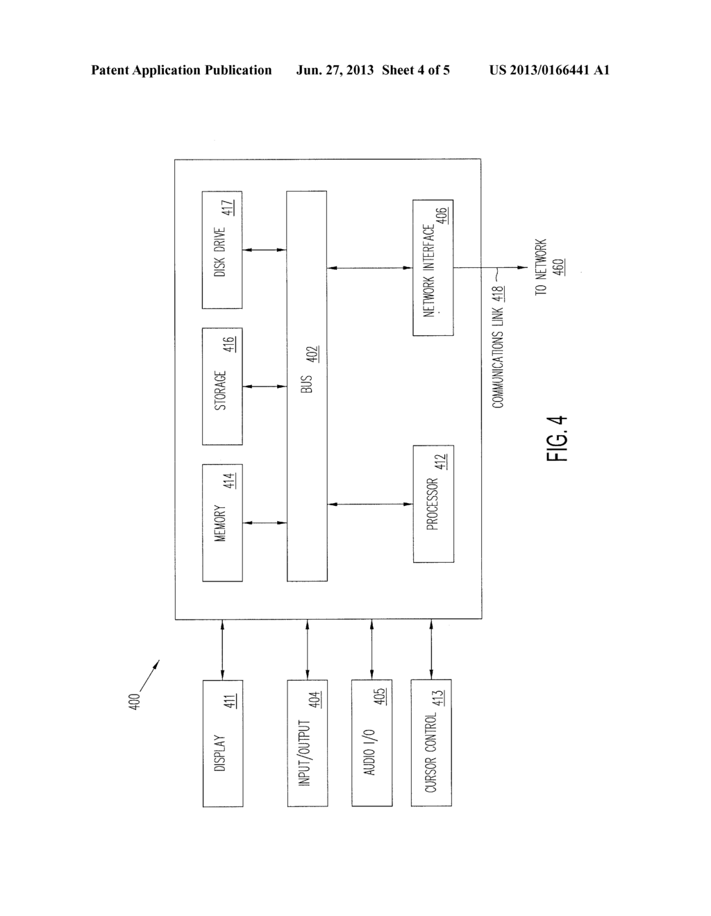 Instant Disposable Payment Card - diagram, schematic, and image 05