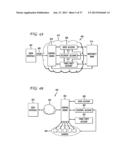 SYSTEM AND METHOD FOR PROCESSING GIFT CARDS WHICH HIDE SOME GIFT CARD DATA diagram and image