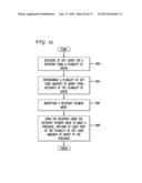 SYSTEM AND METHOD FOR PROCESSING GIFT CARDS WHICH HIDE SOME GIFT CARD DATA diagram and image