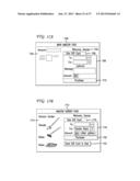 SYSTEM AND METHOD FOR PROCESSING GIFT CARDS WHICH HIDE SOME GIFT CARD DATA diagram and image