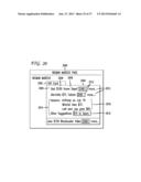 SYSTEM AND METHOD FOR PROCESSING GIFT CARDS WHICH HIDE SOME GIFT CARD DATA diagram and image