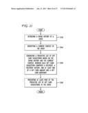 SYSTEM AND METHOD FOR PROCESSING GIFT CARDS WHICH HIDE SOME GIFT CARD DATA diagram and image