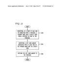 SYSTEM AND METHOD FOR PROCESSING GIFT CARDS WHICH HIDE SOME GIFT CARD DATA diagram and image