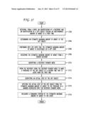 SYSTEM AND METHOD FOR PROCESSING GIFT CARDS WHICH HIDE SOME GIFT CARD DATA diagram and image