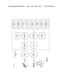 GATEWAY APPLICATIONS FOR TRANSACTION SERVICES diagram and image