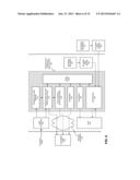 GATEWAY APPLICATIONS FOR TRANSACTION SERVICES diagram and image