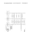 GATEWAY APPLICATIONS FOR TRANSACTION SERVICES diagram and image