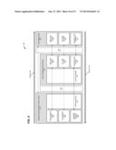 GATEWAY APPLICATIONS FOR TRANSACTION SERVICES diagram and image