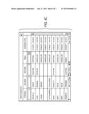 SYSTEM AND METHOD FOR PROCESSING AND MANAGEMENT OF FIREARM TRANSACTIONS diagram and image