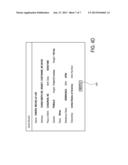 SYSTEM AND METHOD FOR PROCESSING AND MANAGEMENT OF FIREARM TRANSACTIONS diagram and image