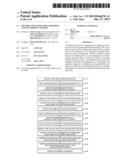 METHOD AND SYSTEM FOR COMPARING COST OF SHIPPING OPTIONS diagram and image