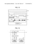 Content Management Apparatus diagram and image