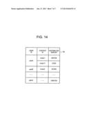 Content Management Apparatus diagram and image