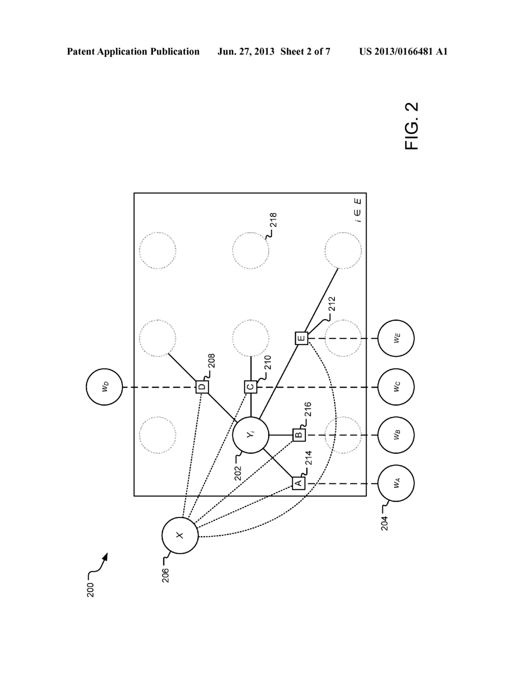 DISCRIMINATIVE DECISION TREE FIELDS - diagram, schematic, and image 03