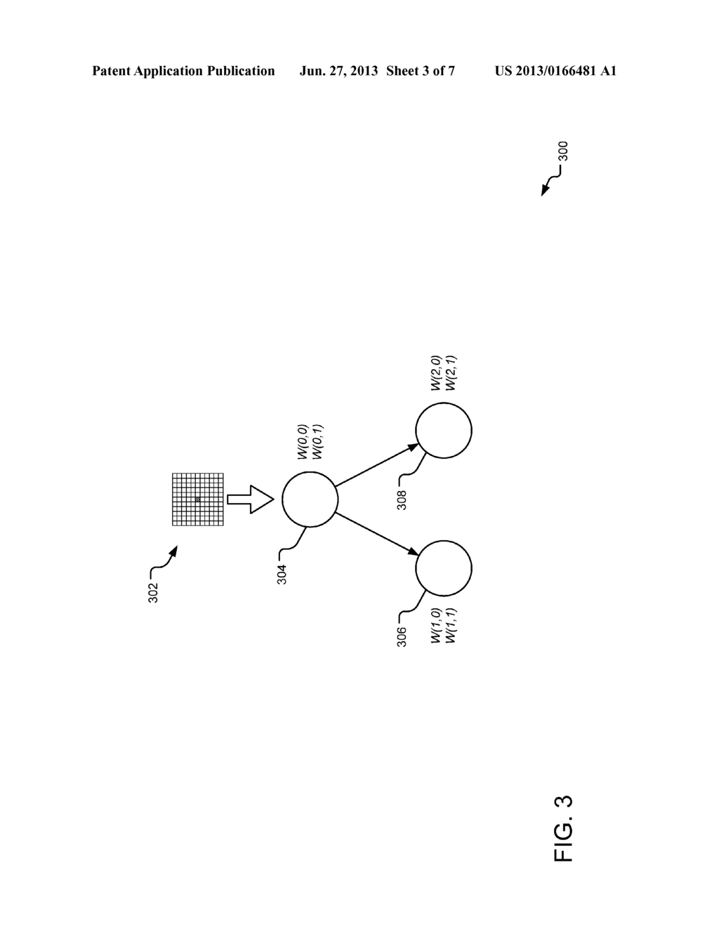 DISCRIMINATIVE DECISION TREE FIELDS - diagram, schematic, and image 04