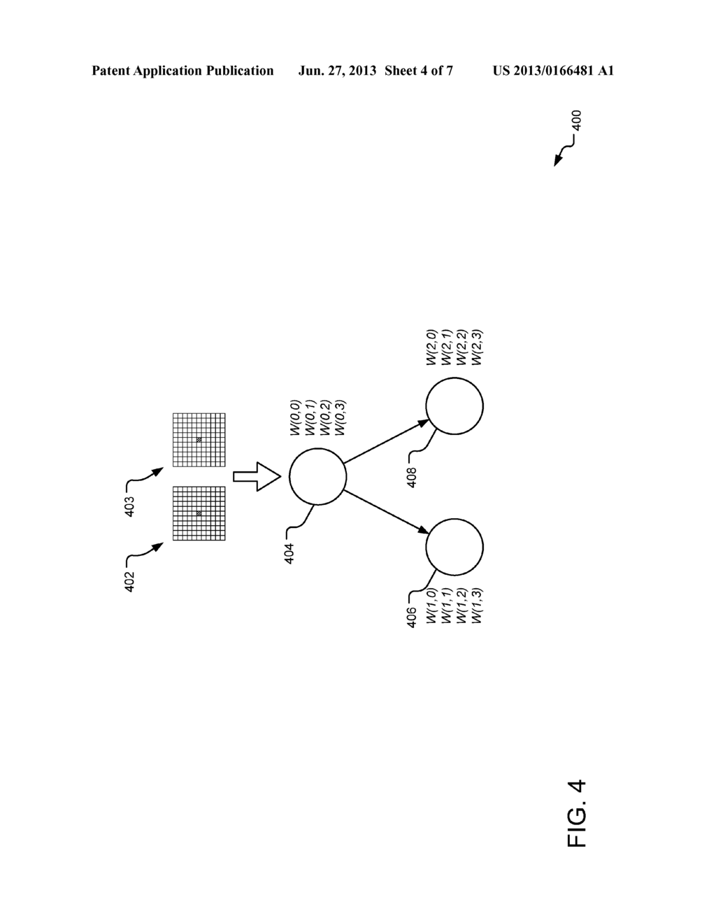 DISCRIMINATIVE DECISION TREE FIELDS - diagram, schematic, and image 05