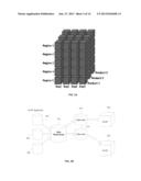 Model Based OLAP Cube Framework diagram and image