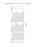 Model Based OLAP Cube Framework diagram and image