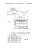 Version Management for Application Execution Environment diagram and image