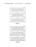 Version Management for Application Execution Environment diagram and image