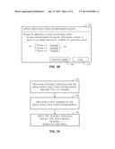 Version Management for Application Execution Environment diagram and image