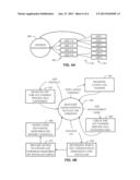 Version Management for Application Execution Environment diagram and image