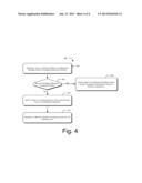 Compression Of Genomic Data File diagram and image