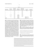 Compression Of Genomic Data File diagram and image