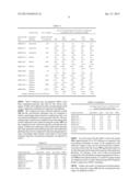 Compression Of Genomic Data File diagram and image