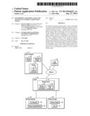 DETERMINING WHETHER A SELECTED BACKUP SET SATISFIES A RETENTION POLICY diagram and image