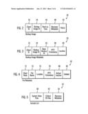 DETERMINING WHETHER A SELECTED BACKUP SET SATISFIES A RETENTION POLICY diagram and image