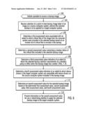 DETERMINING WHETHER A SELECTED BACKUP SET SATISFIES A RETENTION POLICY diagram and image