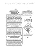 DETERMINING WHETHER A SELECTED BACKUP SET SATISFIES A RETENTION POLICY diagram and image