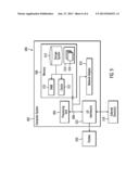 DETERMINING WHETHER A SELECTED BACKUP SET SATISFIES A RETENTION POLICY diagram and image