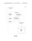 Parallel Execution In A Transaction Using Independent Queries diagram and image