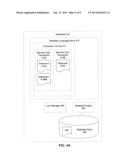 Parallel Execution In A Transaction Using Independent Queries diagram and image