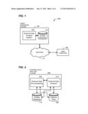 Method and System for Analyzing Data Using a Query Answering System diagram and image