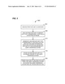 Method and System for Analyzing Data Using a Query Answering System diagram and image