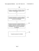 DATA BROWSER FOR GROUP-BY DATA ACCESS diagram and image