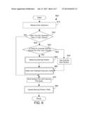 STRING SEARCHES IN A COMPUTER DATABASE diagram and image