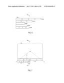 Panoptic Visualization Document Database Management diagram and image