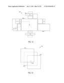 Panoptic Visualization Document Database Management diagram and image