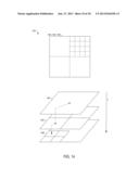 Panoptic Visualization Document Database Management diagram and image