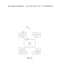 Panoptic Visualization Document Database Management diagram and image