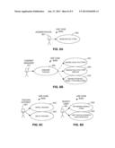 Integration of Tags and Object Data diagram and image