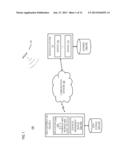 METHOD AND APPARATUS FOR MANAGING CONTACT DATA BY UTILIZING SOCIAL     PROXIMITY INFORMATION diagram and image