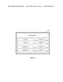 INTEREST BASED SOCIAL NETWORK SYSTEM diagram and image