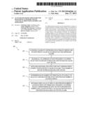 ACCELERATED QUERY OPERATORS FOR HIGH-SPEED, IN-MEMORY ONLINE ANALYTICAL     PROCESSING QUERIES AND OPERATIONS diagram and image