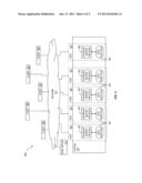 ACCELERATED QUERY OPERATORS FOR HIGH-SPEED, IN-MEMORY ONLINE ANALYTICAL     PROCESSING QUERIES AND OPERATIONS diagram and image