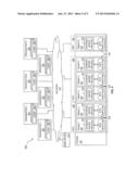 ACCELERATED QUERY OPERATORS FOR HIGH-SPEED, IN-MEMORY ONLINE ANALYTICAL     PROCESSING QUERIES AND OPERATIONS diagram and image